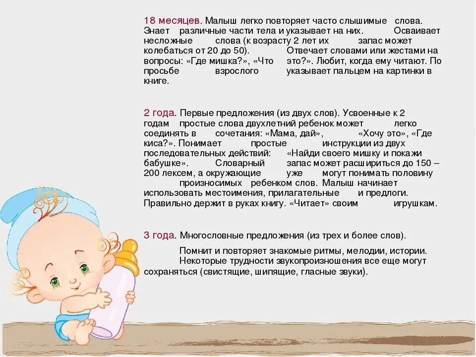 Сколько слов в 2 года должен говорить. Во сколько ребенок должен говорить. Ребенок повторяет слова. Какие слова должен говорить иебертк в НОД. Во сколько месяцев ребёнок начинает говорить.