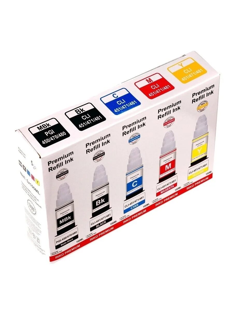 Картриджи pixma ts5040. Canon pixma ts5040. чернила для принтера canon pixma 9140. чернила canon 6840. чернила для принтера canon pixma mg 9140.