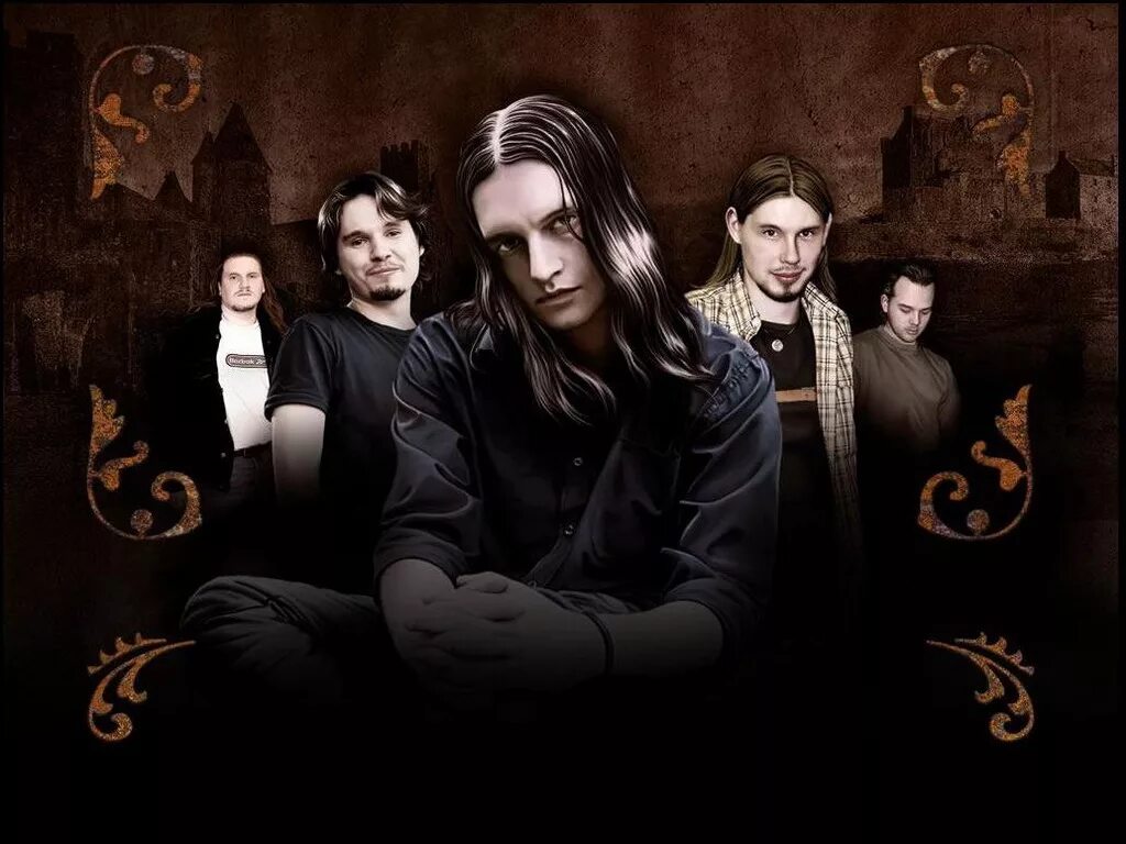 Эпидемия ответ 1. Группа эпидемия. эпидемия группа 1995. rock группа эпидемия. группа эпидемия 2001.