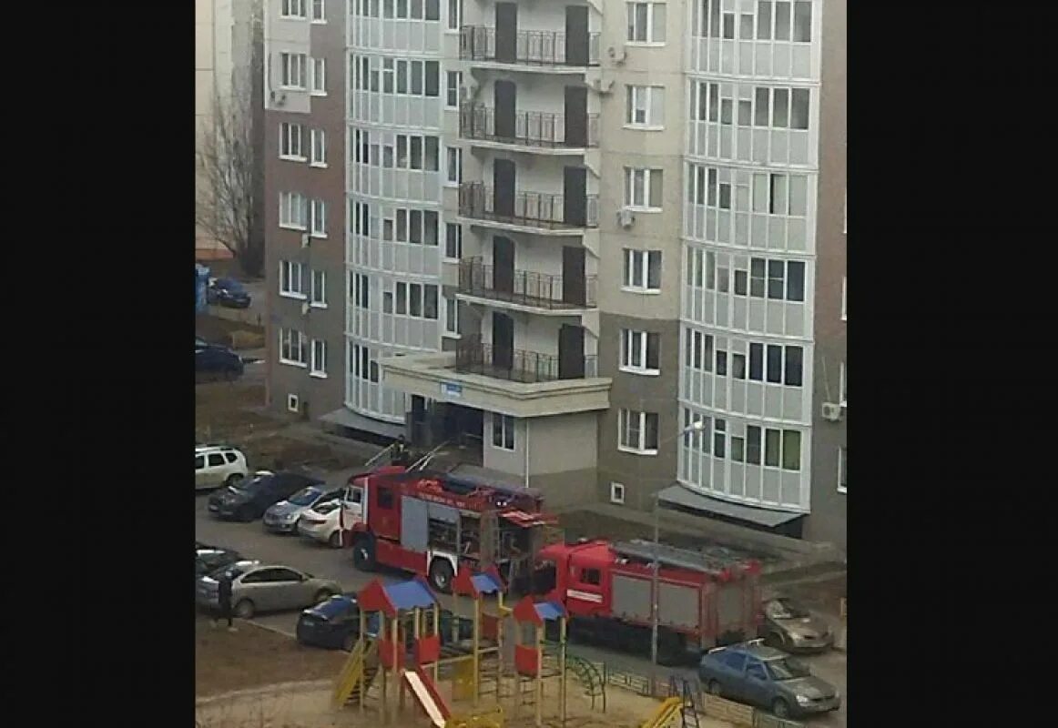 Воронеж был взят. Многоэтажный дом. дома многоэтажки. воронеж многоэтажки. воронеж бедные районы.