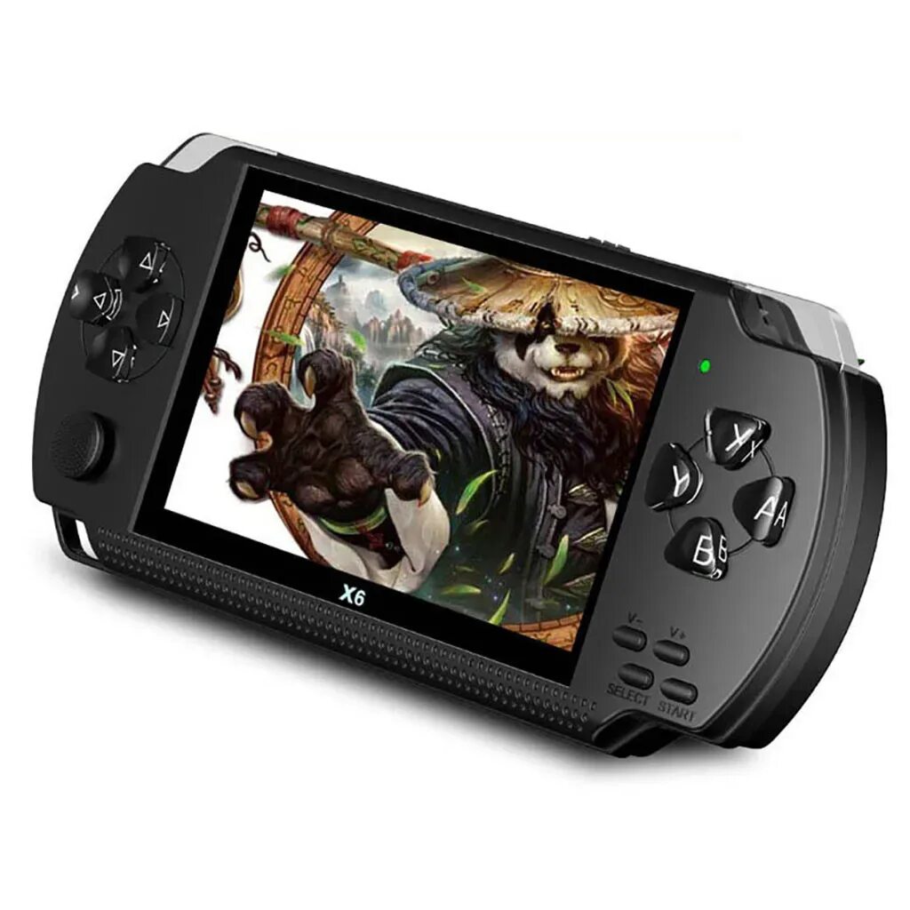 Топ портативных игровых. Портативная игровая консоль PSP 4.3-дюймовый. / Приставка консоль/ портативная приставка x7. Игровая консоль x7 4,3. Игровая портативная приставка x19 Pro.