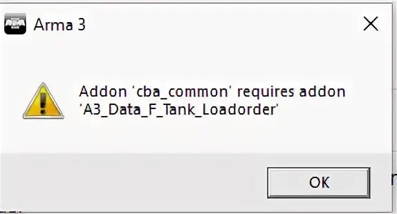 Required addons. Microsoft edge internet download manager. Ошибка рендеринга в играх. Required addons. Recount аддон.
