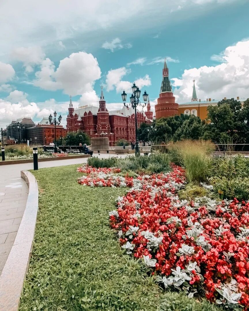 Доброе утро москва. Утро в Москве. Москва сейчас. Доброе утро из Москвы.