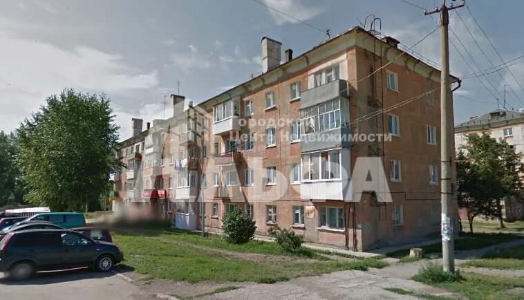 Город лысьва ул перовская,3. Проспект победы 23 лысьва. Перовская 1 лысьва. Ул. Лысьва шмидта 8/2.