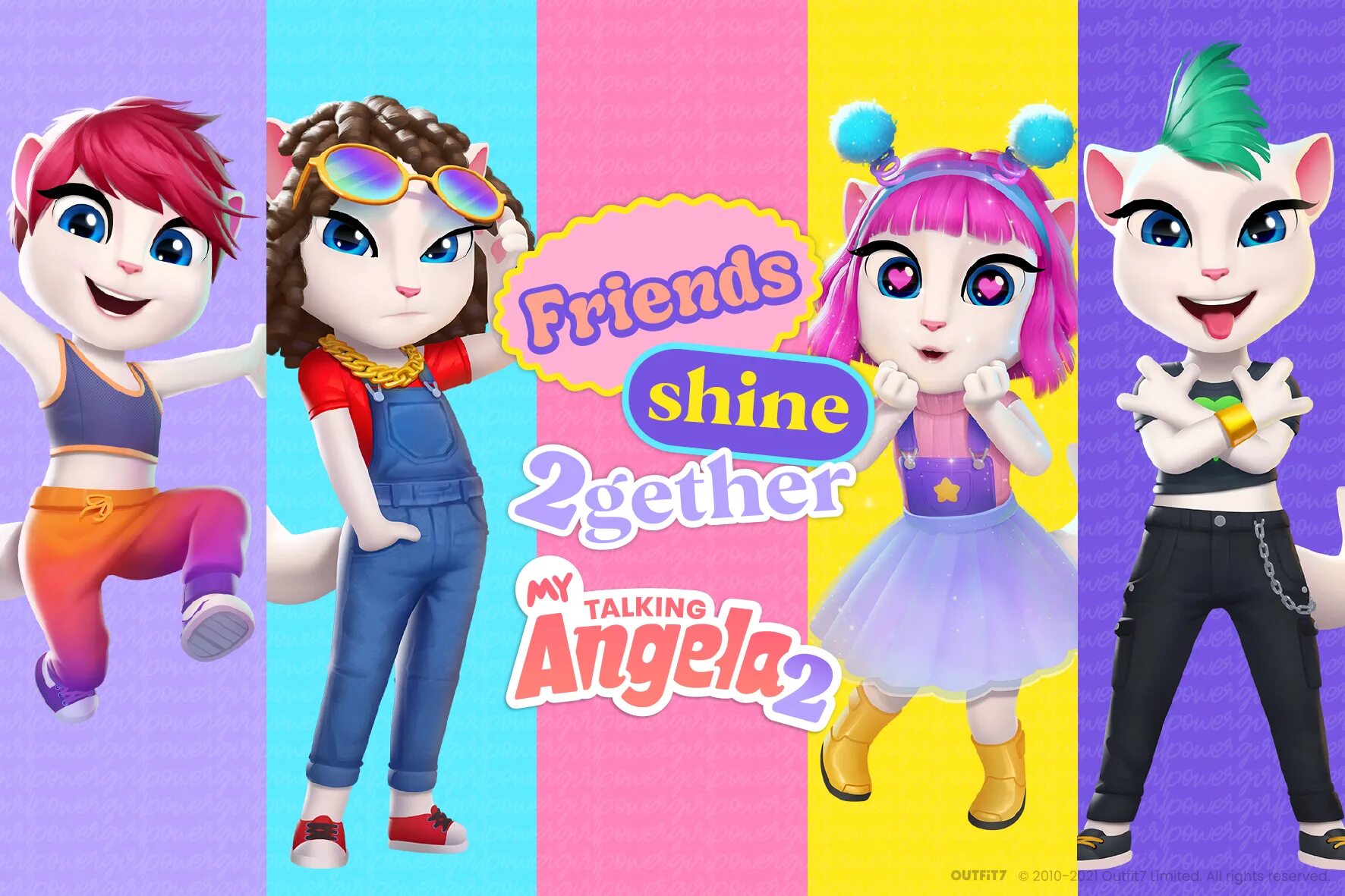 Прохождение анджела. Игра анжела 2. Моя говорящая анджела 2 мод все открыто. Игра говорящая анджела 2. My talking angela анджела outfit7.