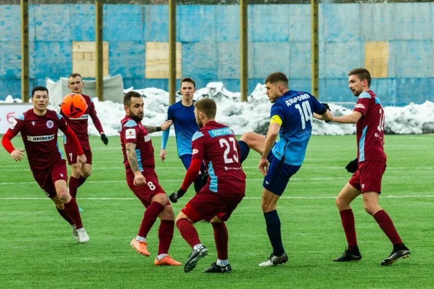 Калуга 1 июля. Анненки калуга. обнинский квант.