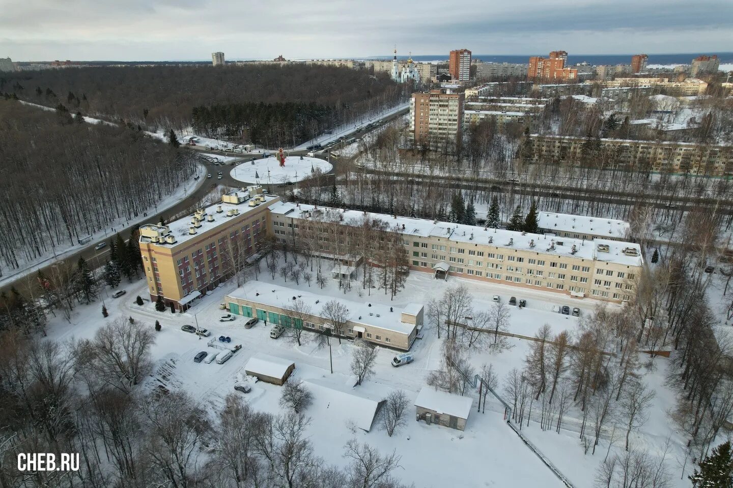 Московский проспект 49 Чебоксары. Военный госпиталь в Чебоксарах. Чебоксарский госпиталь для ветеранов. Московский проспект 49б Череповец.