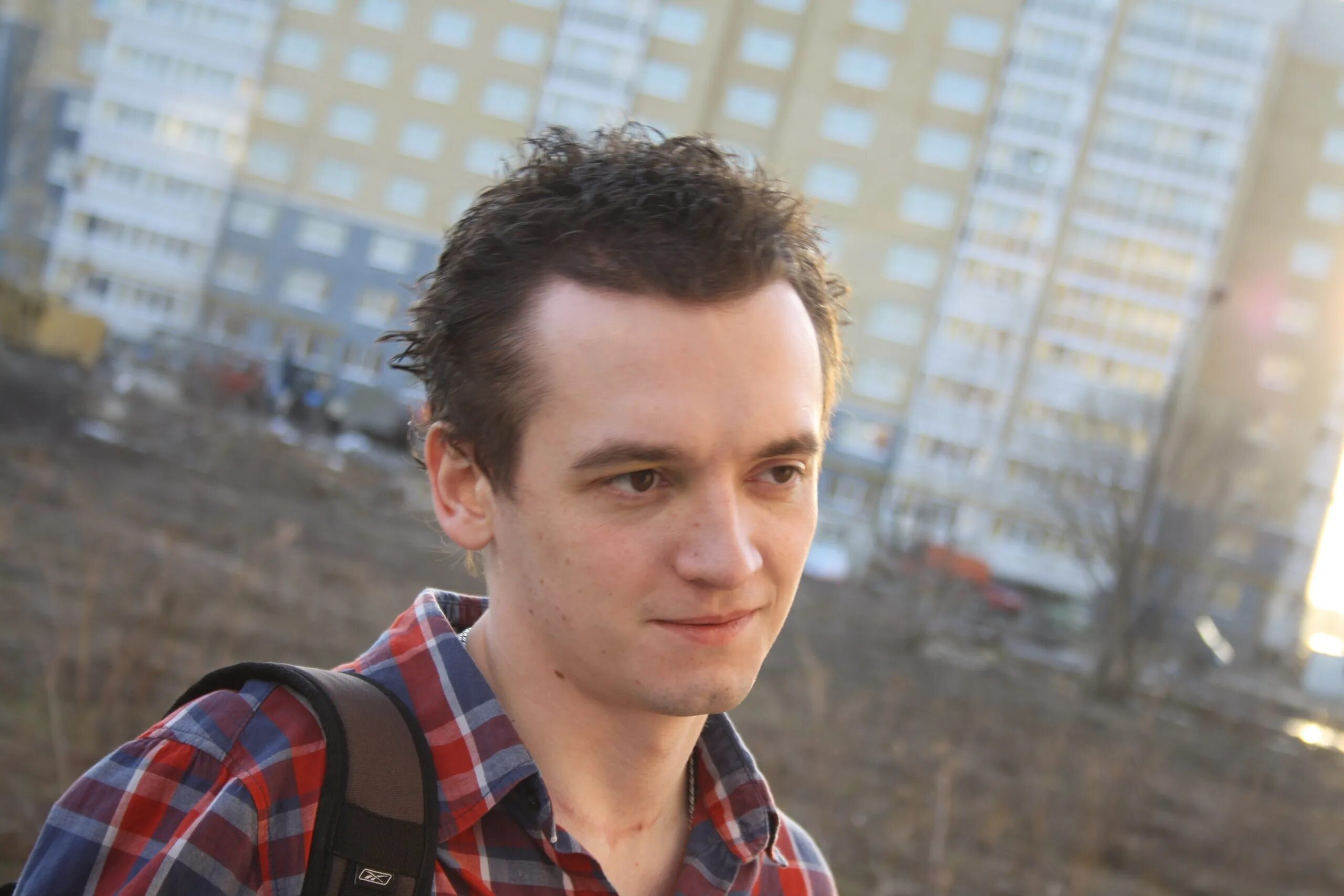 Бедовы. Бедовы. Бедов евгений валерьевич. Бедов сергей александрович новочеркасск. Бедов сергей алексеевич чебоксары.