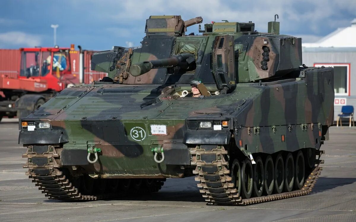 Бмп cv90. Бмп cv9035. бмп cv9030. бмп cv-90 эстония. strf 9040b.