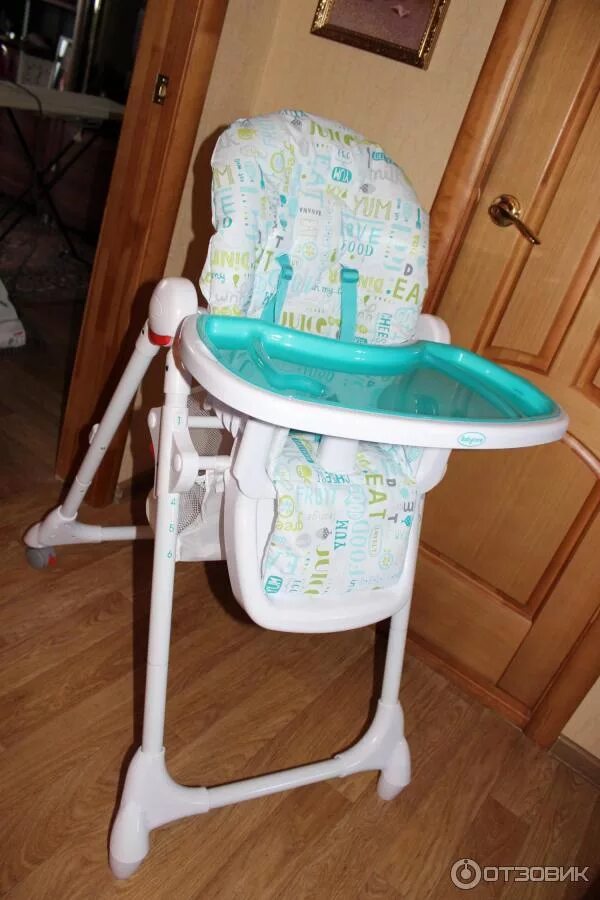 Fiesta baby. Снять ремни sweet baby fiesta. Стул для кормления babycare fiesta. Fiesta baby. Стульчик baby care.