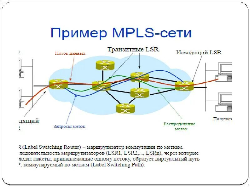 Транспортные сети виды. Схема MPLS сети. Сети ATM, MPLS.. Транспортная сеть MPLS. МПЛС сеть что это.