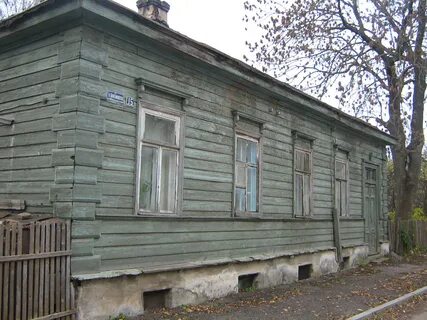 Ул воеводы шуйского