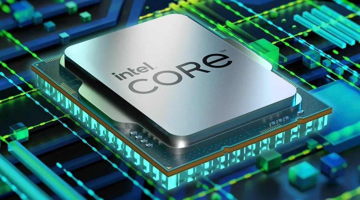 Core i7 12650h ноутбук