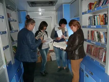 Центр занятости населения брянск