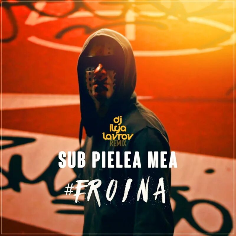 Carlas dreams sub midi. Eroina carla&#039;s dreams. carla s dreams sub pielea. sub pielea mea carla&#039;s dreamsmidi culture. карлос дримс sub pielea mea.