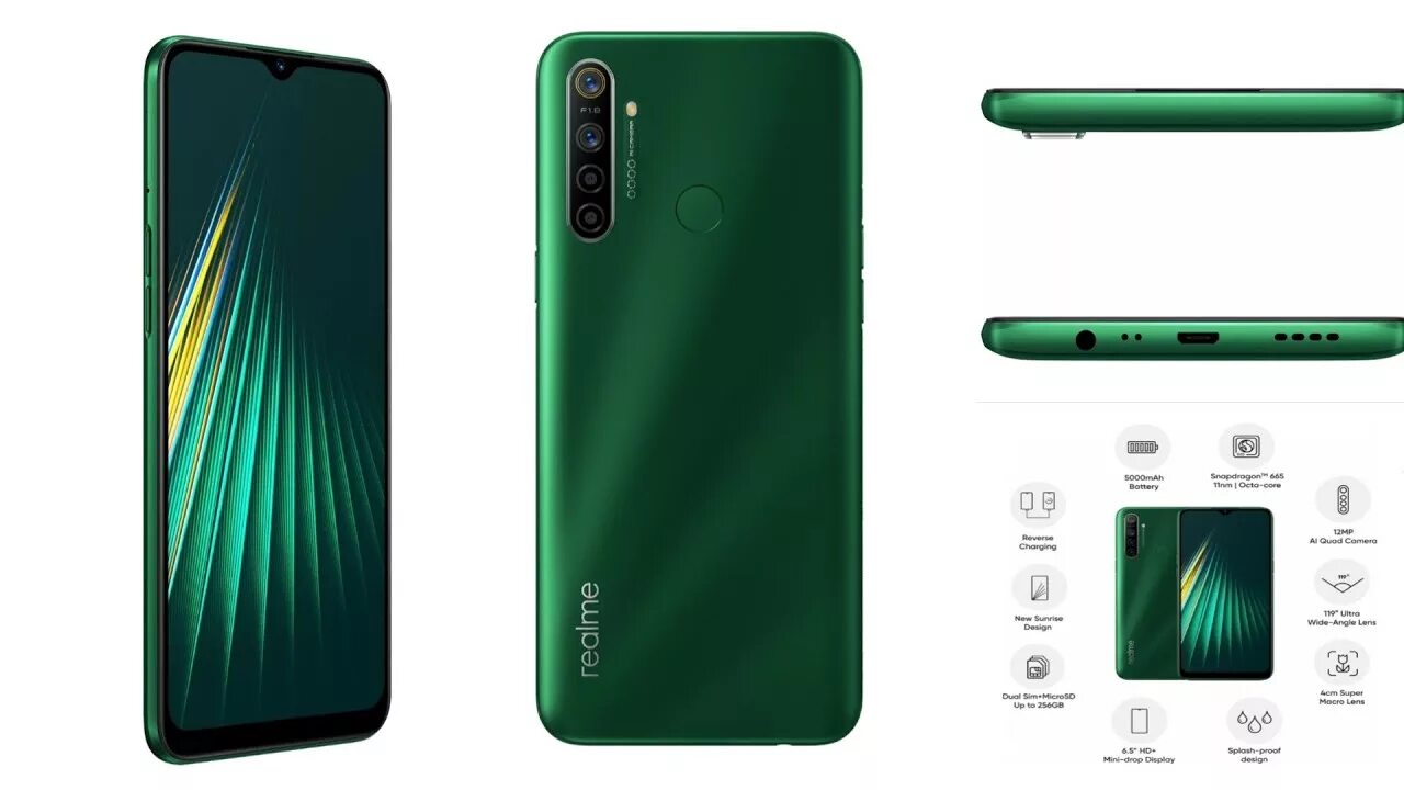 Китайский телефон реалми. Realme 5i 64gb. Realme 8i 4/64gb. Oppo Realme 5i. РЕАЛМИ 5.