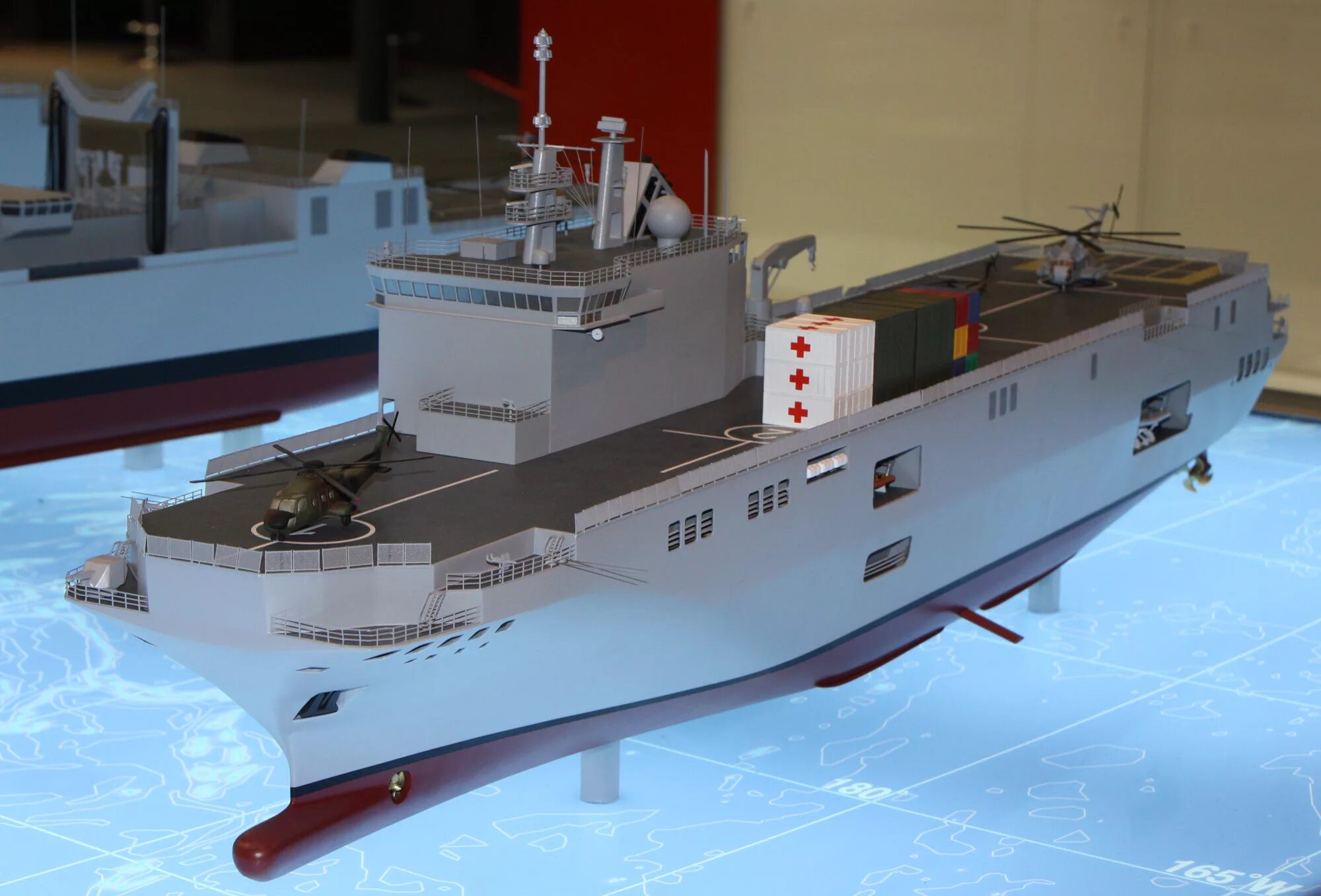 Египет удк мистраль. Вертолетоносец type 075. Вертолетоносец мистраль владивосток. Удк 34. Мистраль севастополь.