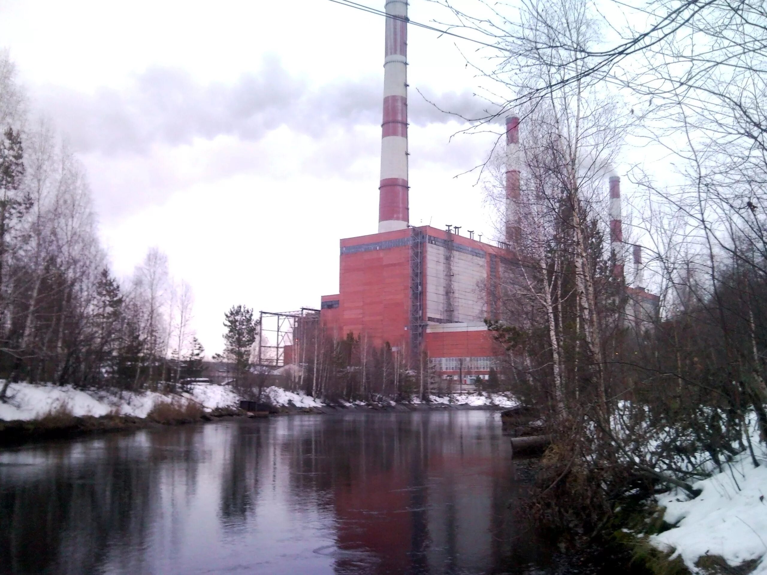 Рефтинская грэс. Погода в п рефтинский свердл обл. Город асбест поселок рефтинский. Посёлок городского типа рефтинский. Погода в п рефтинский свердл обл.