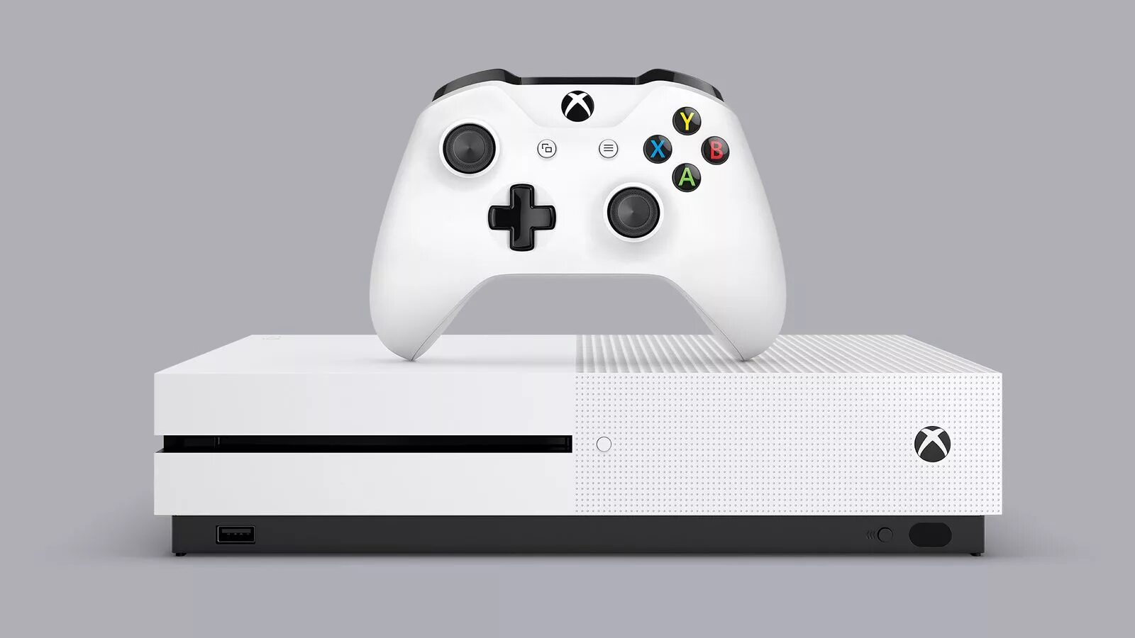 Xbox one s. Xbox one x. Икс бокс Ван s. Xbox 1s.