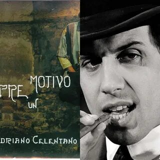 Italian songs