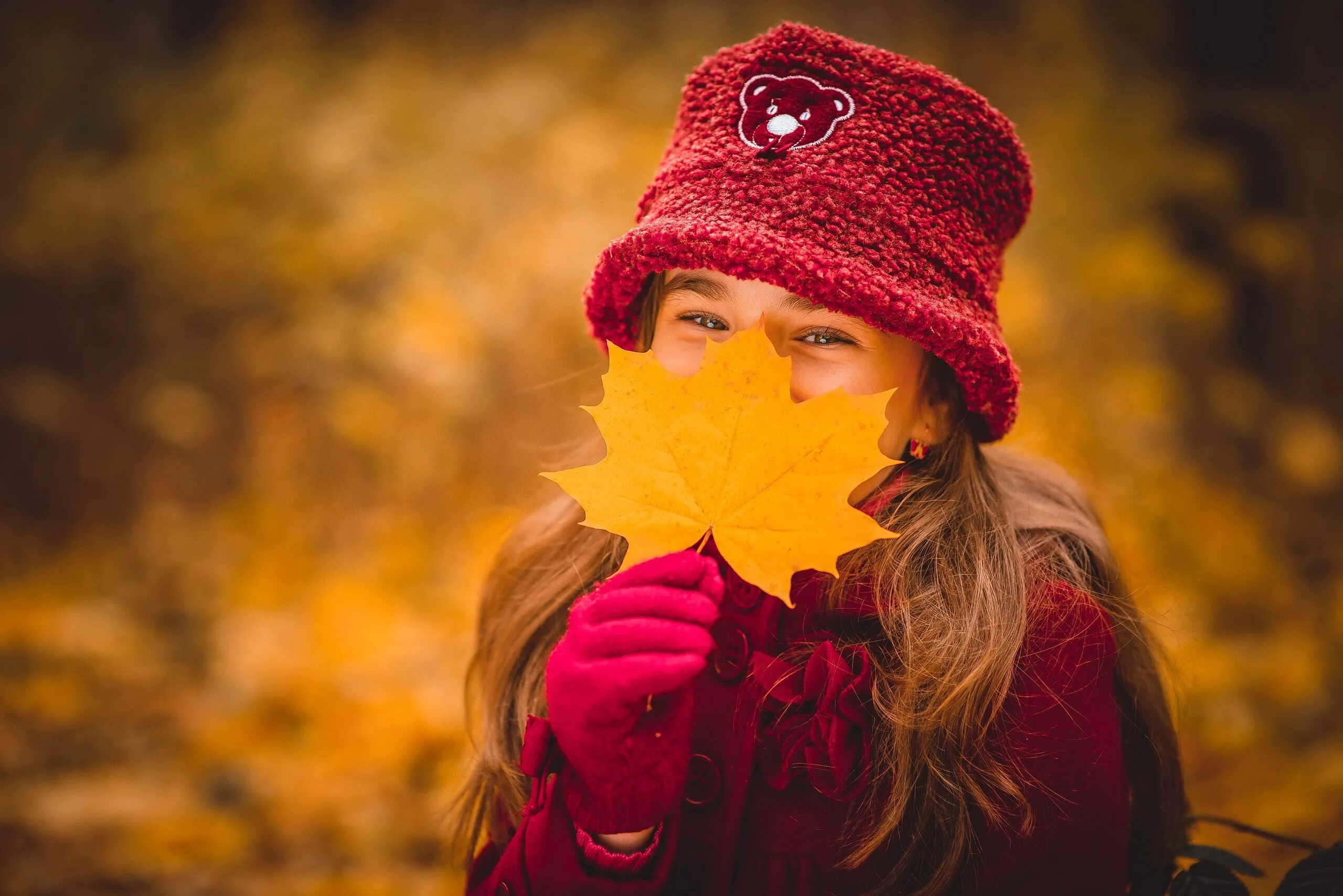 Клен опавший фото. Девушка в осеннем парке со спины. Тополь дрожащий осина. Осенняя фотосессия. Желтый лист осины.