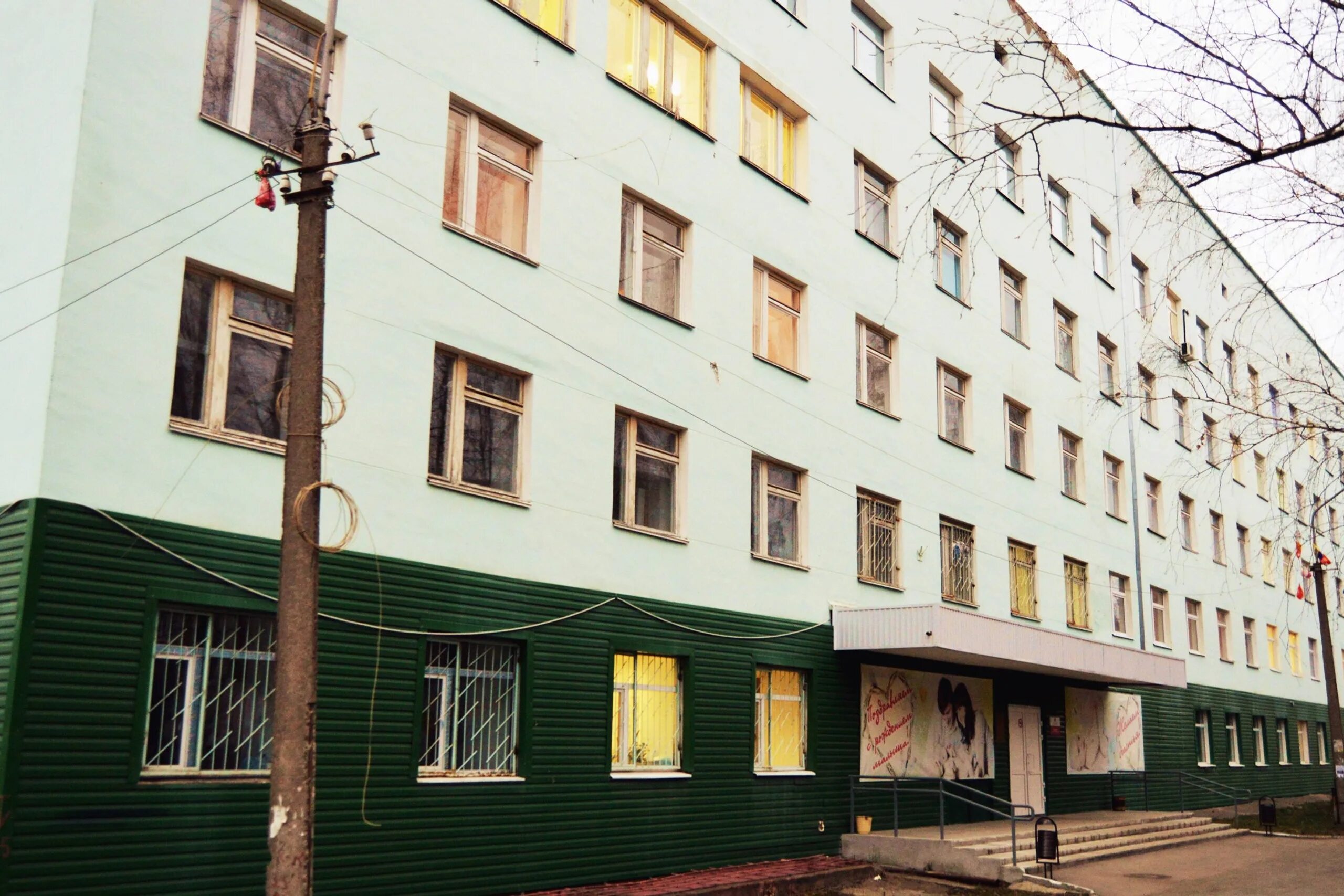 Роддом на братьев игнатовых пермь. Телефоны 9 мсч пермь. Сперанского детская больница схема территории. 9 больница пермь. Лобачевского пермь больница.