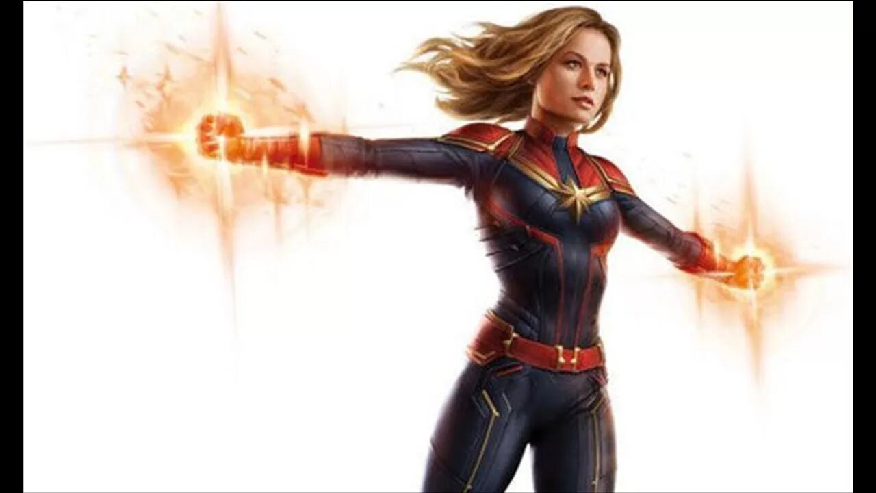 Marvel react. Marvel react