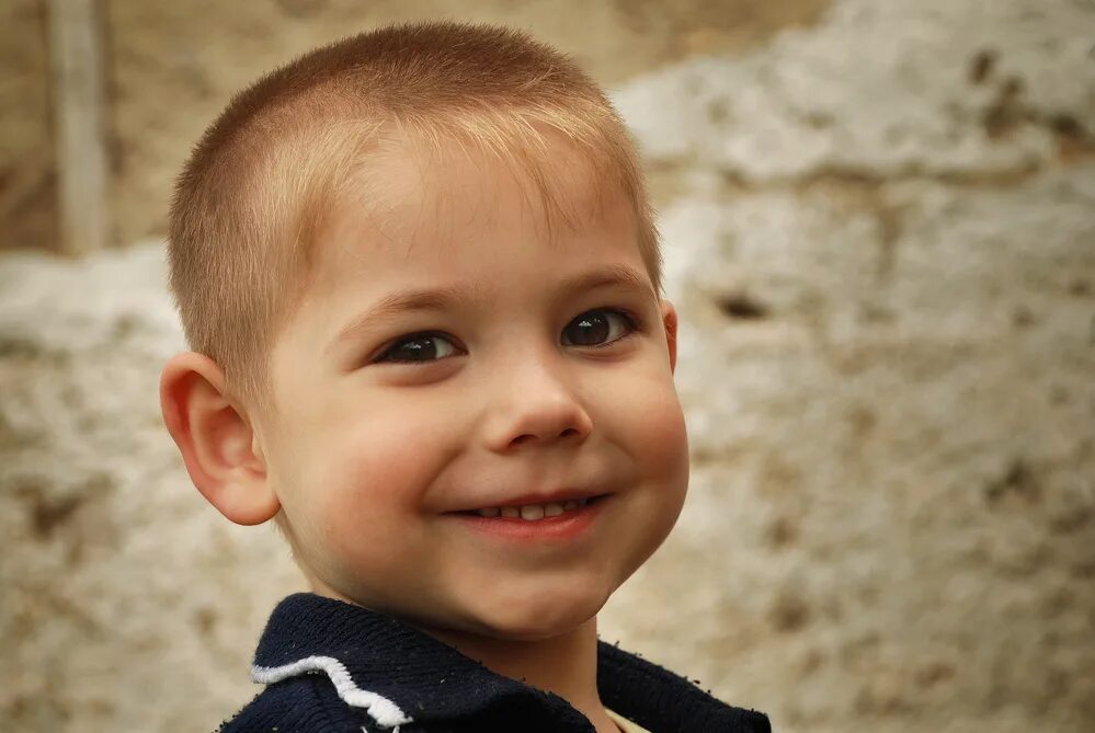 Фотосессия для мальчика. Красивые дети мальчики. Маленьким мальчиком 4. Маленький ребенок блондин. Ребенок.