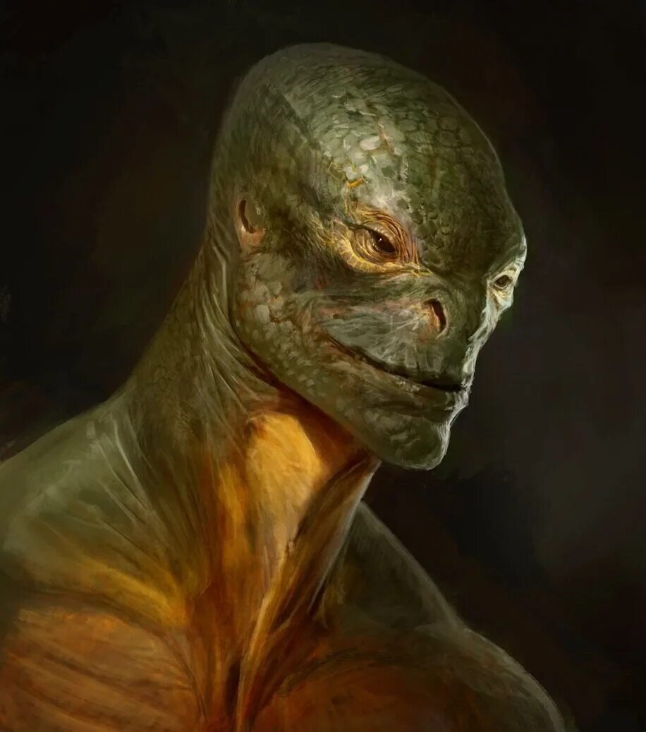 Что такое рептилоид. Рептилианцы Рептилиан. Reptilian Lizard man. Доктор Коннорс рептилоид. Ящеры Аннунаки.