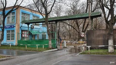Люблинская улица 139