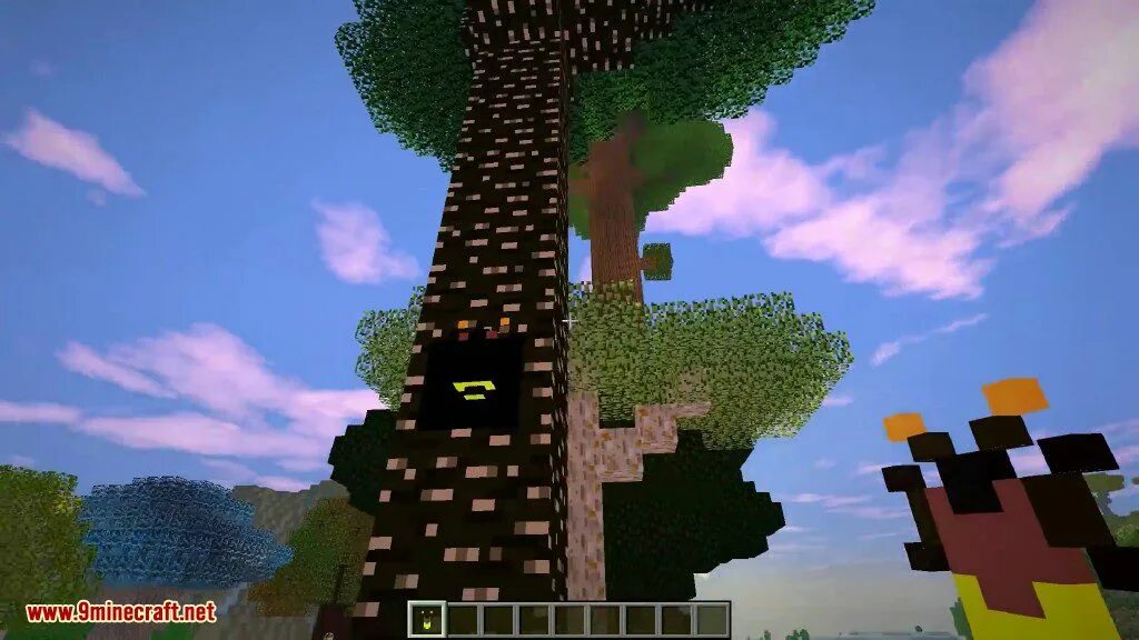 Мод сумеречный лес 1.19. Сумеречный лес 1.18.2. twilight forest 1.16.5. twilight forest 1.12.2. мод сумеречный лес 1.12.2.