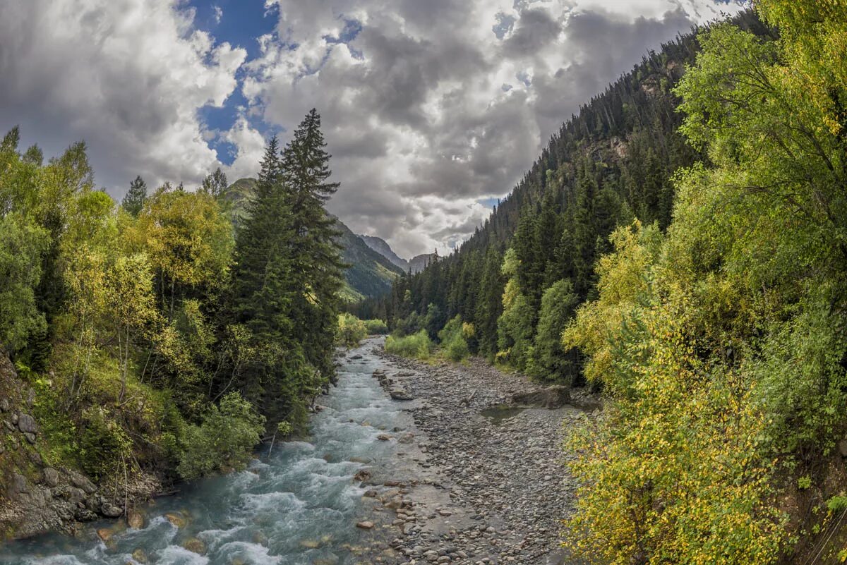 Проект тебердинский заповедник 4 класс. Тебердинский биосферный заповедник. Тебердинский нац парк. Тебердинский заповедник работа. Тебердинский заповедник работа.