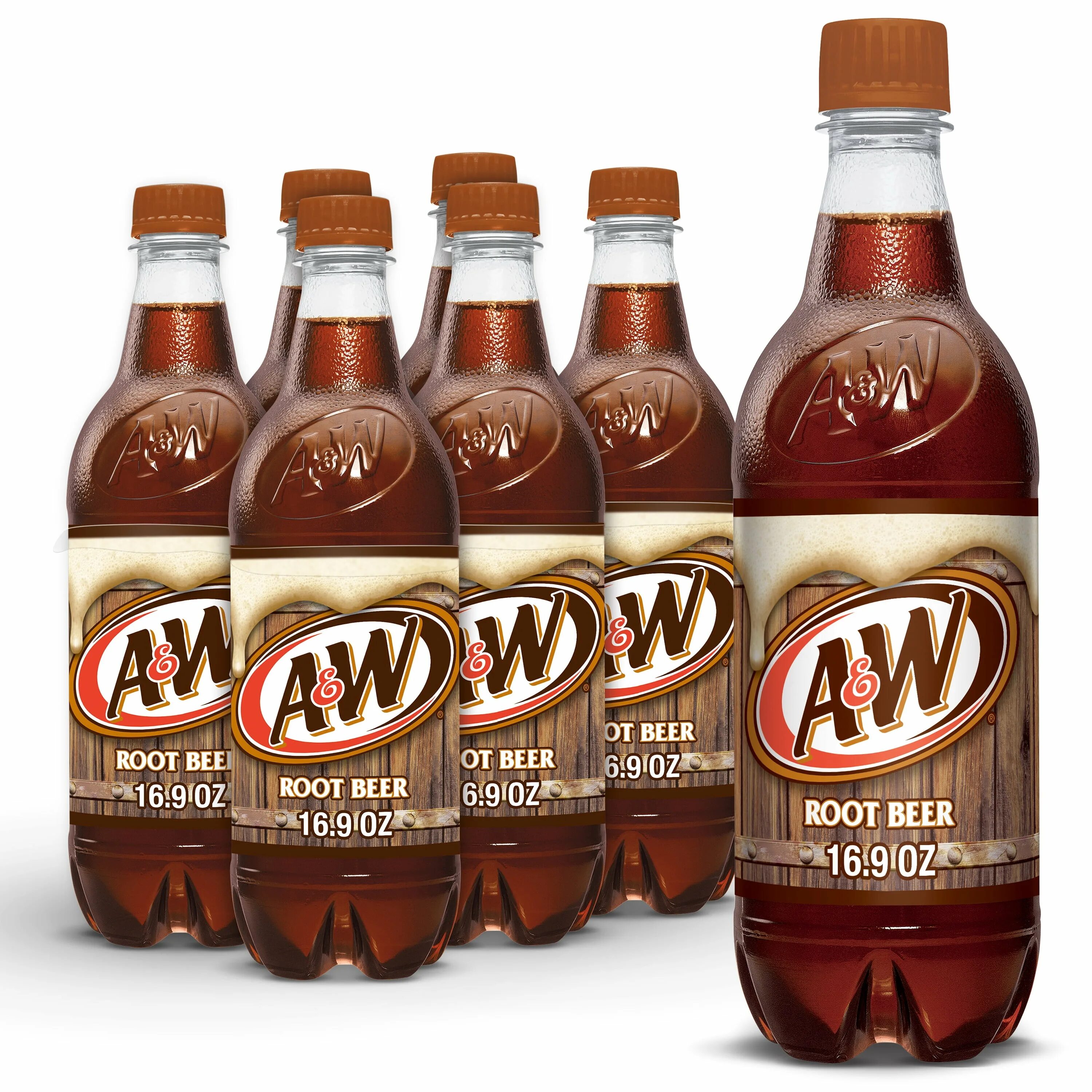 Корневое пиво. A&W root Beer 0,355л. Рутбир напиток. AW root Beer.