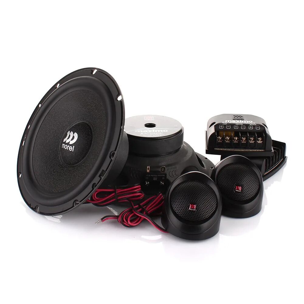 Focal rse-130. 2. Автоакустика morel maximo 6. Jbl stage3 637f. Магазин акустики спб.