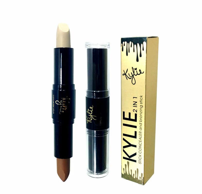 Concealer stick. Стик корректор kylie. kylie concealer stick. консилер tailaimei в стике. консилер двухсторонний.