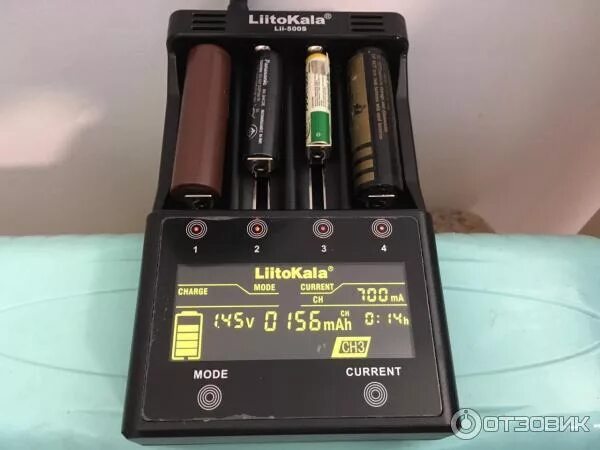 Liitokala lii-500. Liitokala 600. Liitokala 600. Литокала 600. Litokala li600.