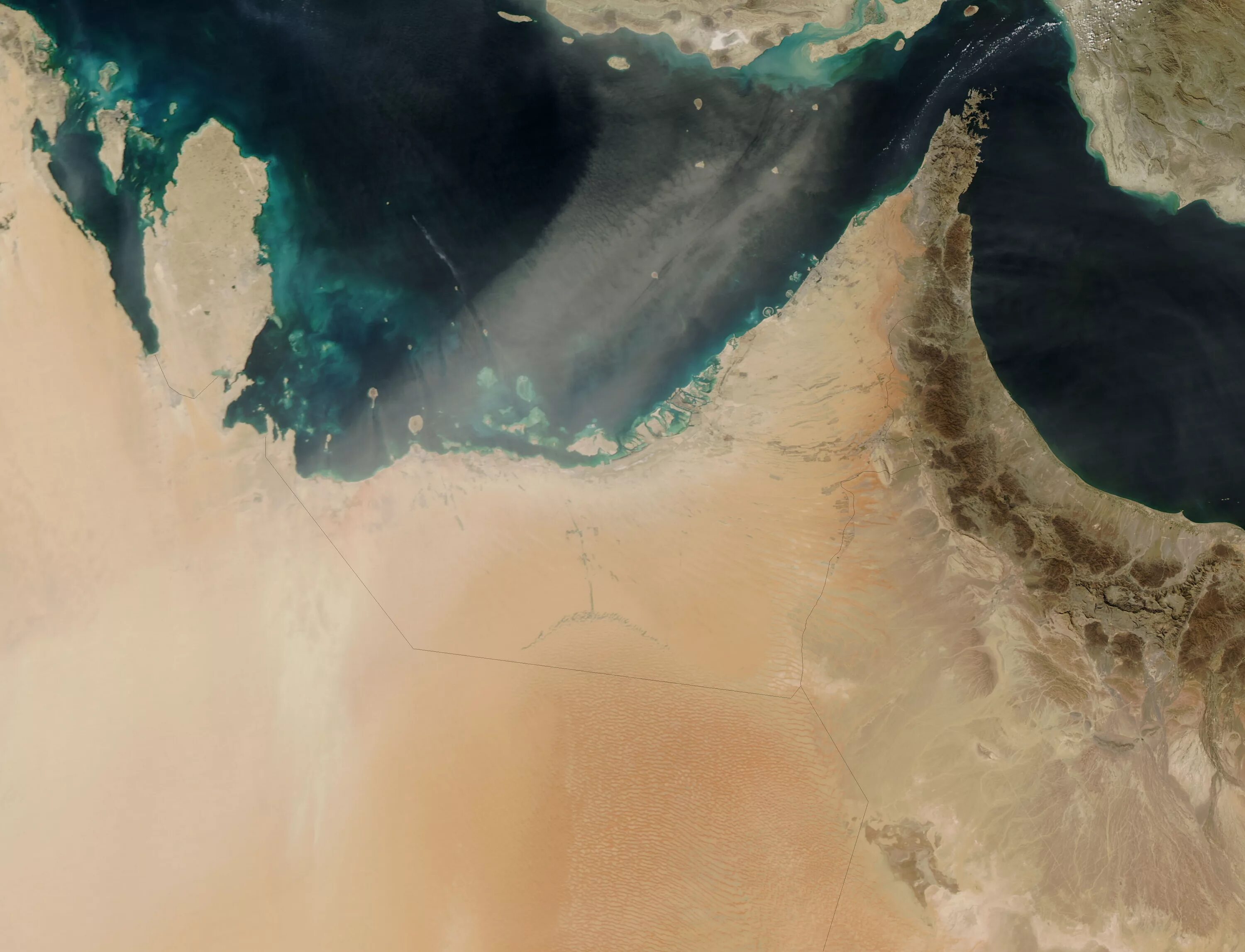 Пляжи персидского залива в оаэ. Географическое расположение оаэ на карте. Персидский залив дубай карта. Побережье персидского залива. Персидское море.