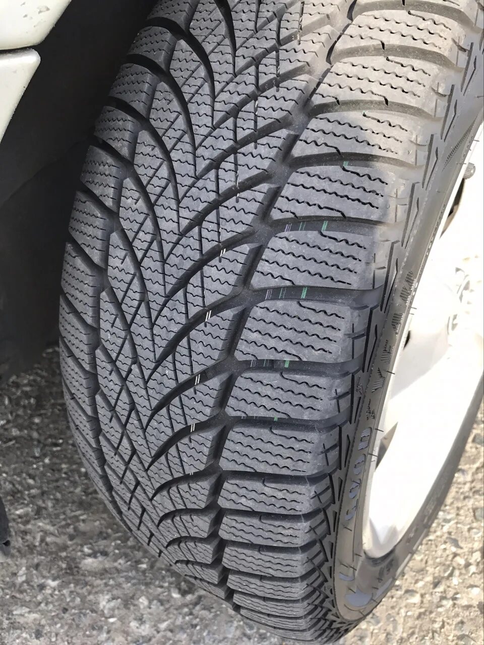 Кама айс 2. Goodyear ug ice 2 ms. 245/45r18 100t xl goodyear ultragrip ice 2. Goodyear 235/55r18 ug ice 2 104t tl. Goodyear ultragrip ice 235/55/r18.