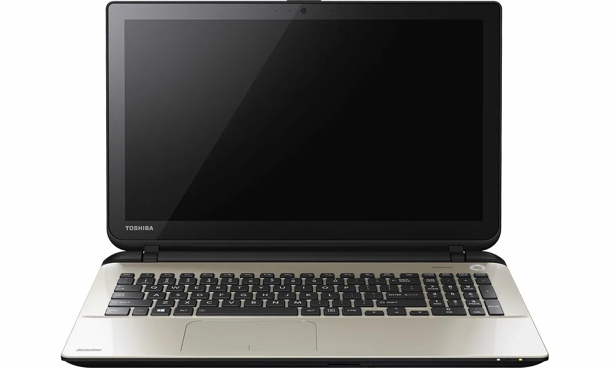 Купить тошиба 55. Toshiba Satellite l50. Toshiba Satellite l50-b. Ноутбук Toshiba Satellite l50. Toshiba ноутбук l-50-.