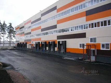 Монтажников 30