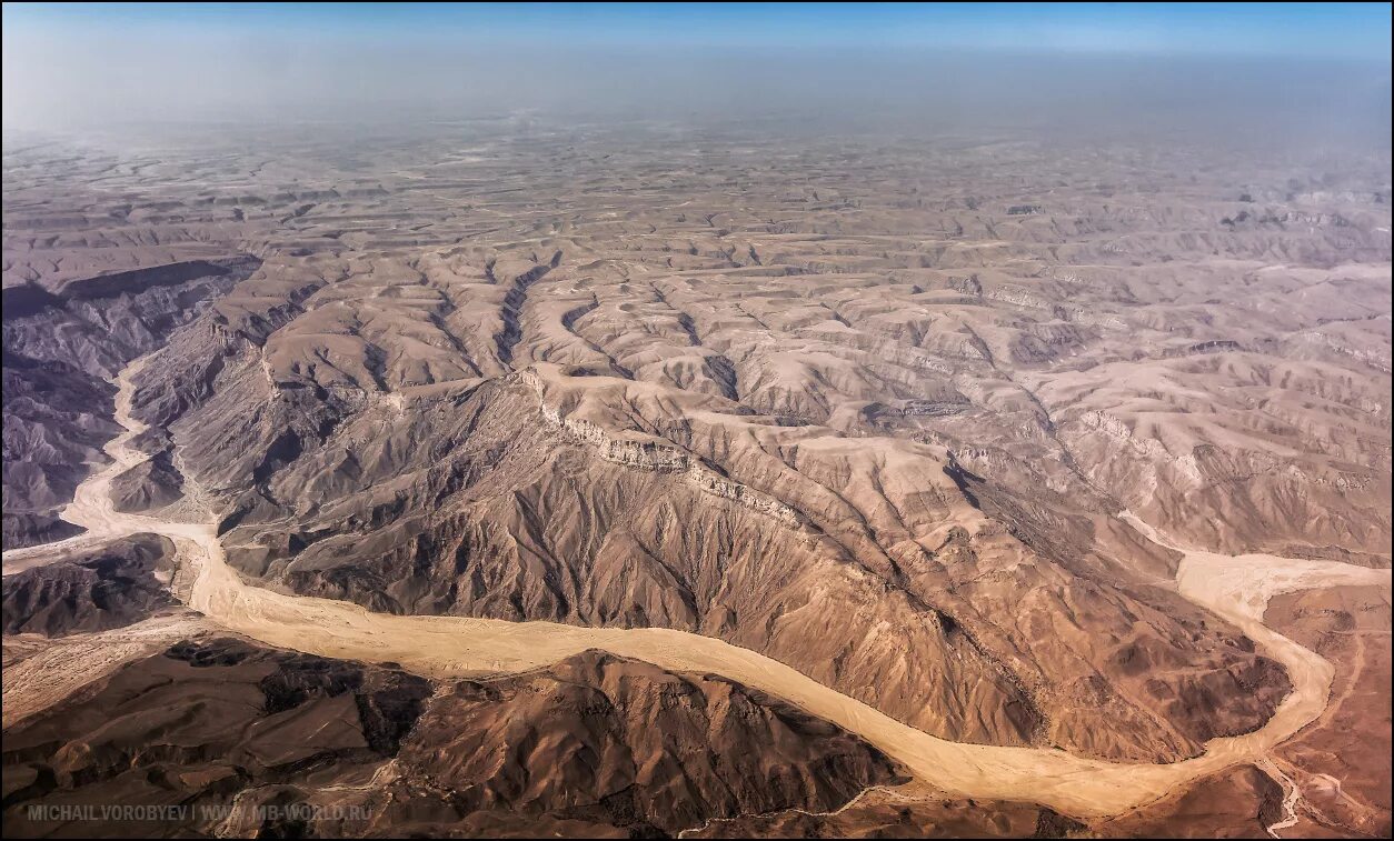 йемен хозяйство. йемен природные ресурсы. сокотра с высоты. йемен природные ресурсы. месторождения нефти в йемене.