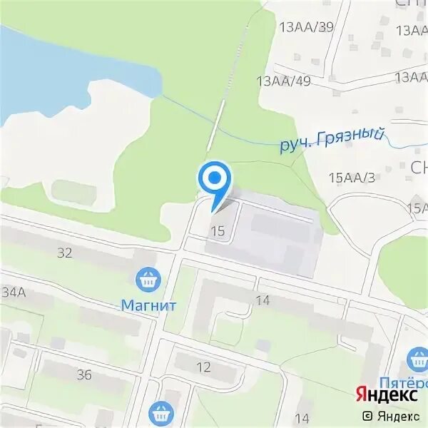 Газпром газораспределение пермь пермский филиал. Волховская 15. Волховская 15. Волгоградская 15 волхов. Зрк волхов припять с-75.