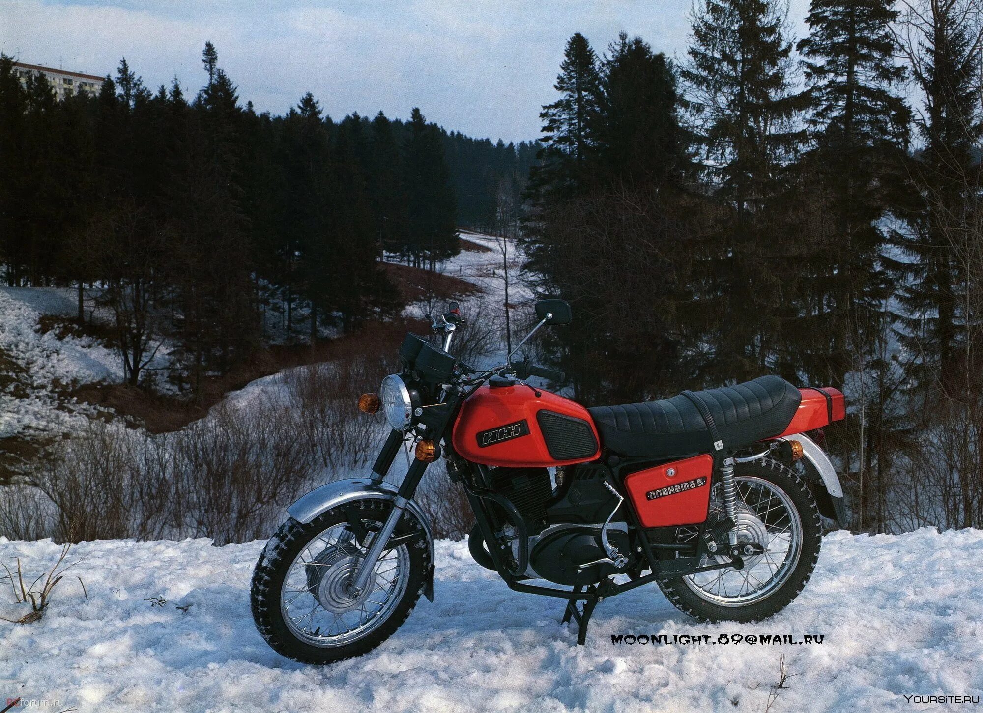 Иж фото. ИЖ Планета 5. Мотоцикл ИЖ Планета 5. ИЖ Планета 5 02. ИЖ Планета 5 1987.