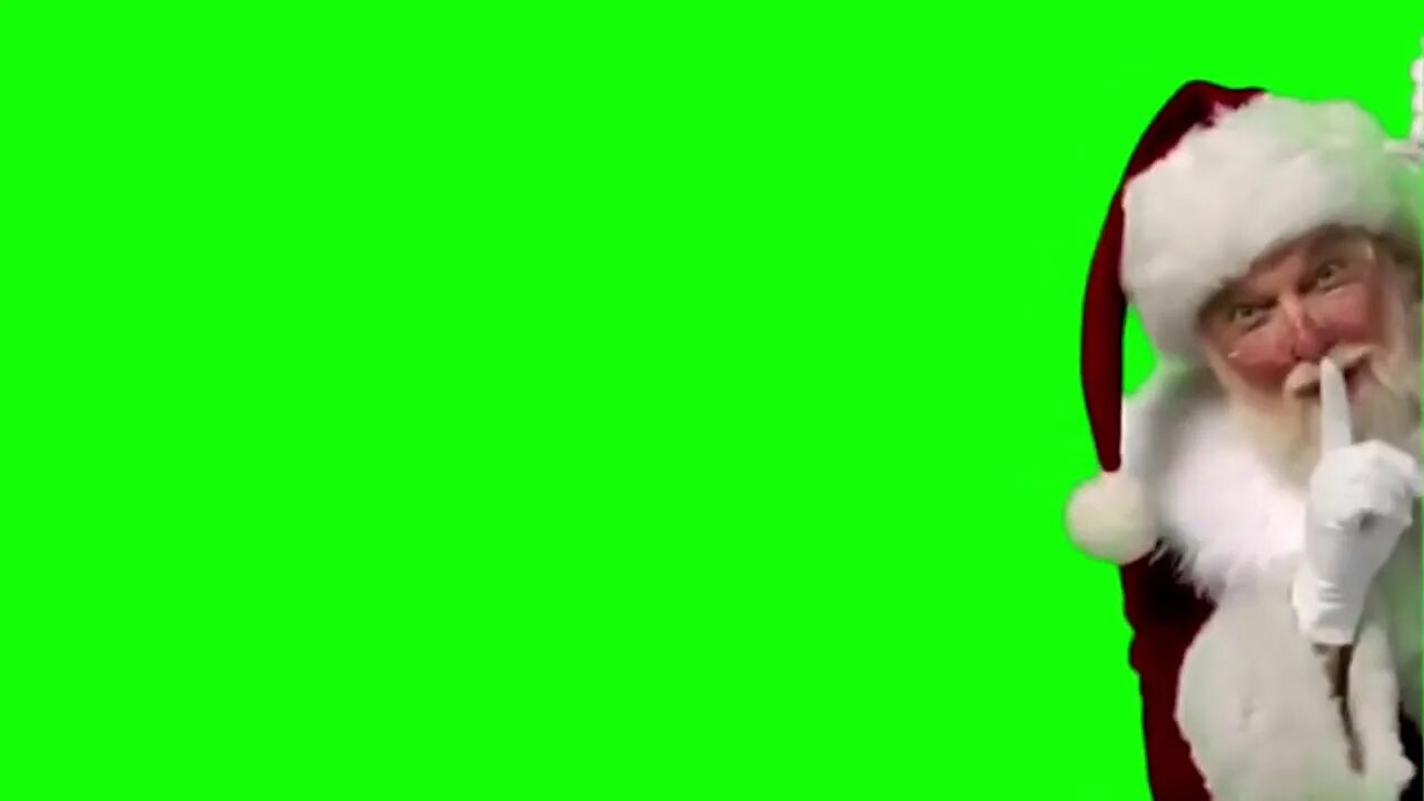 Санта клаус хромакей. Дед мороз на зеленом фоне. Дед мороз на хромакее. Дед мороз на зеленом фоне. Санта клаус хромакей.