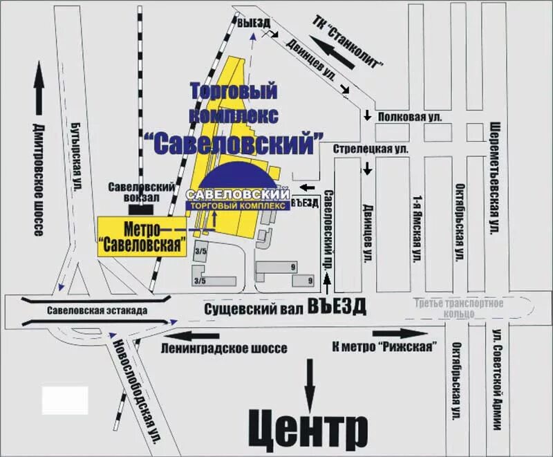 Савеловский рынок метро. Сущевский вал Савеловский рынок. Савёловский рынок электроники схема павильонов. Схема Савеловского рынка. Савеловский рынок схема павильонов.