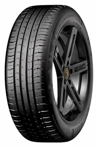 Континенталь 5 лето. Continental PREMIUMCONTACT 5 215/55 r17 94v. Continental CONTIPREMIUMCONTACT 5 94v. Continental CONTIPREMIUMCONTACT 5 TL. Шины летние Continental CONTIPREMIUMCONTACT 5 SUV 225/60 r17 99v.