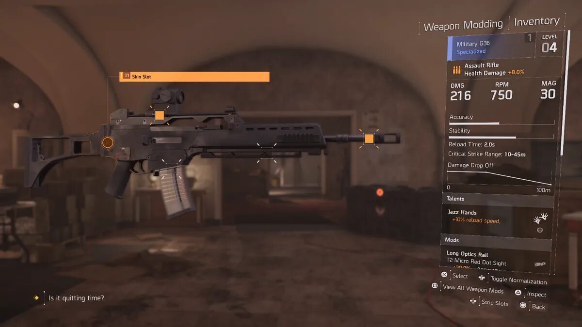 Слоты оружия. Fantasy ui 2d gui unity asset. Слоты оружия. 2 инвентарь. Инвентарь в юнити 2д.