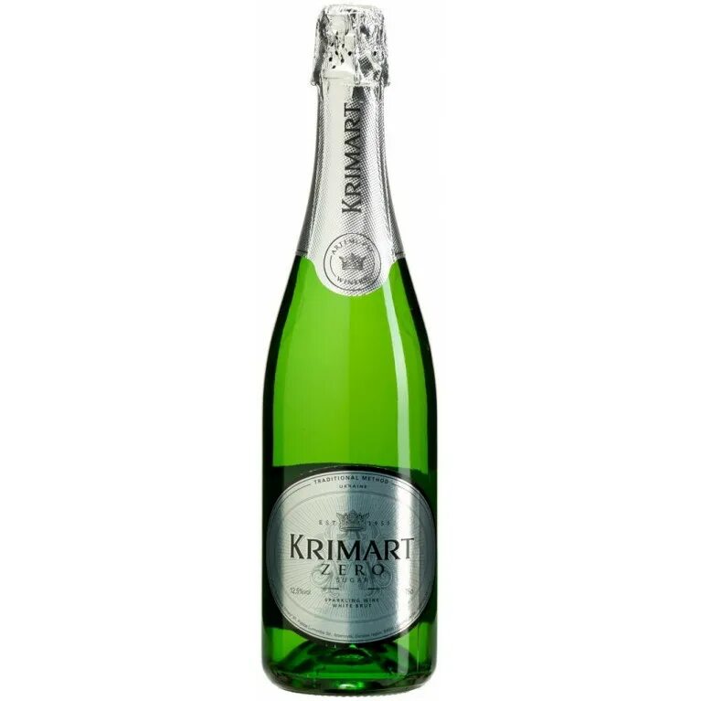 Брют зеро. Vesselle. Брют зеро. Брют зеро. Шампанское tarlant cuvee louis brut nature, 0.