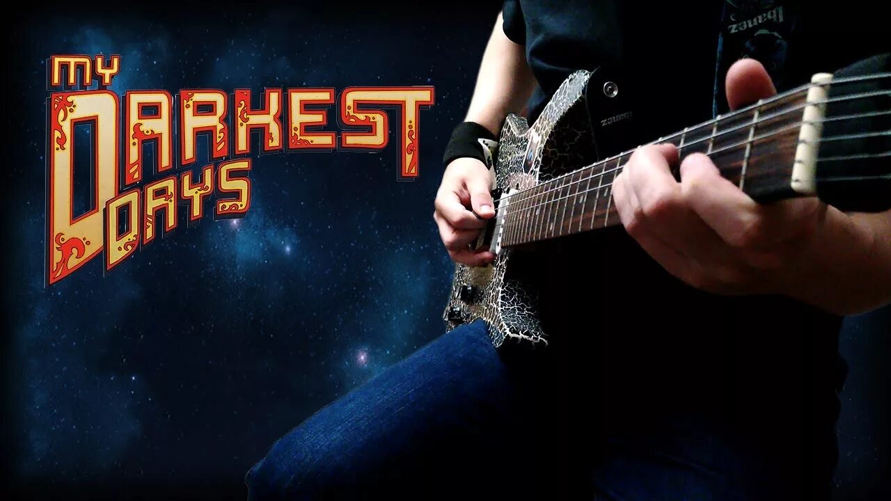 My darkest days save me. My darkest days обложка. my darkest days still worth fighting for. my darkest days - my darkest days (2010). still worth fighting for my darkest.