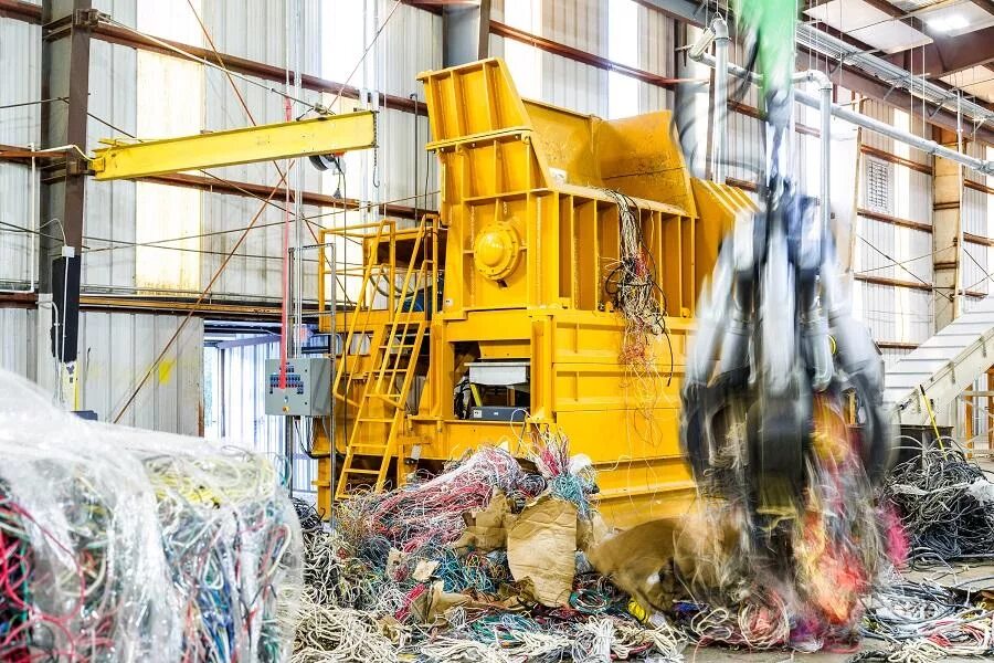 Переработка отходов кабельной продукции. Медный кабель металлолом. Переработка кабельной продукции. Провода переработка. Кабель переработанный.